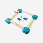 Product thumbnail 6 of 13