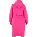 magenta pink
