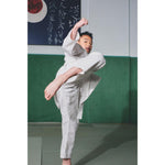 Product thumbnail 6 of 12