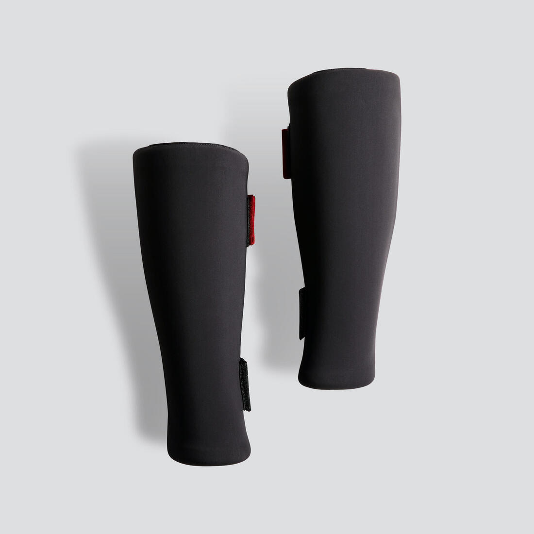 IMG_968544_2