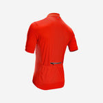 Product thumbnail 6 of 12