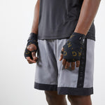 Product thumbnail 7 of 10