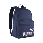 Product thumbnail 1 of 5