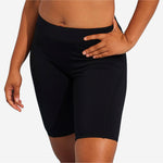 Product thumbnail 1 of 13