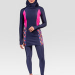 Product thumbnail 2 of 3