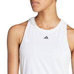 Product thumbnail 5 of 7