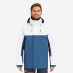 Product thumbnail 8 of 13