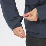 Product thumbnail 13 of 13