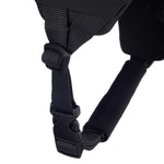 Product thumbnail 29 of 32