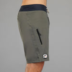 Product thumbnail 3 of 6