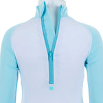 Product thumbnail 4 of 7