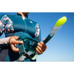 Product thumbnail 11 of 11