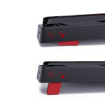 Product thumbnail 2 of 11