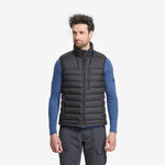 Product thumbnail 1 of 8