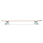 Product thumbnail 10 of 16