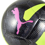 Product thumbnail 2 of 2