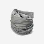 pearl grey