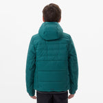 Product thumbnail 25 of 41
