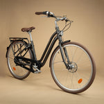 Product thumbnail 12 of 23