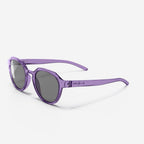 8942038
