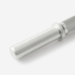 Product thumbnail 5 of 6