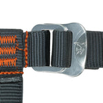 Product thumbnail 11 of 13
