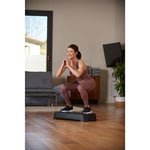 Product thumbnail 4 of 9