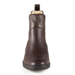 Product thumbnail 7 of 11