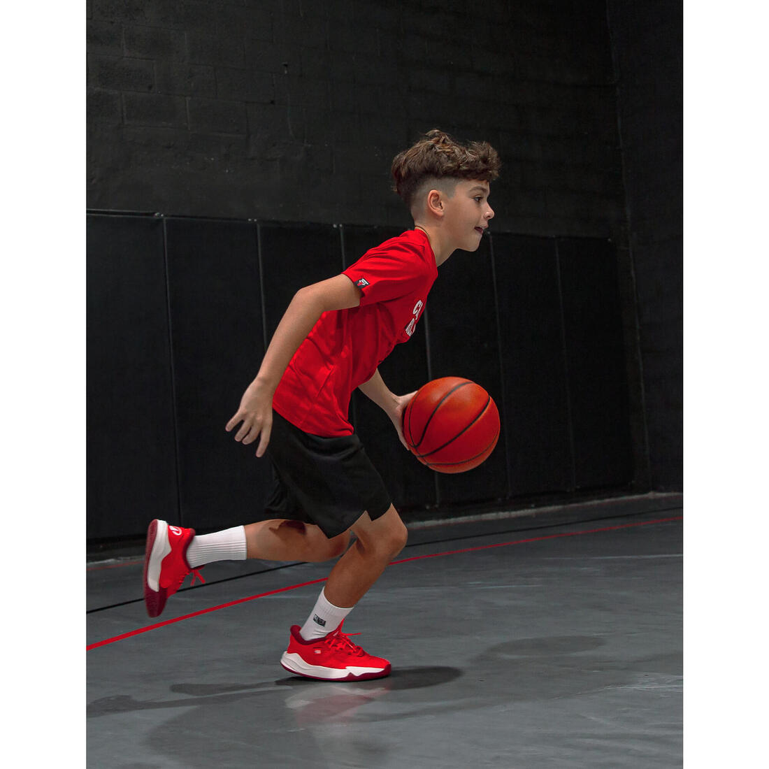 IMG_8919398_10
