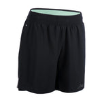 Product thumbnail 14 of 85