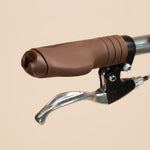 Product thumbnail 5 of 18