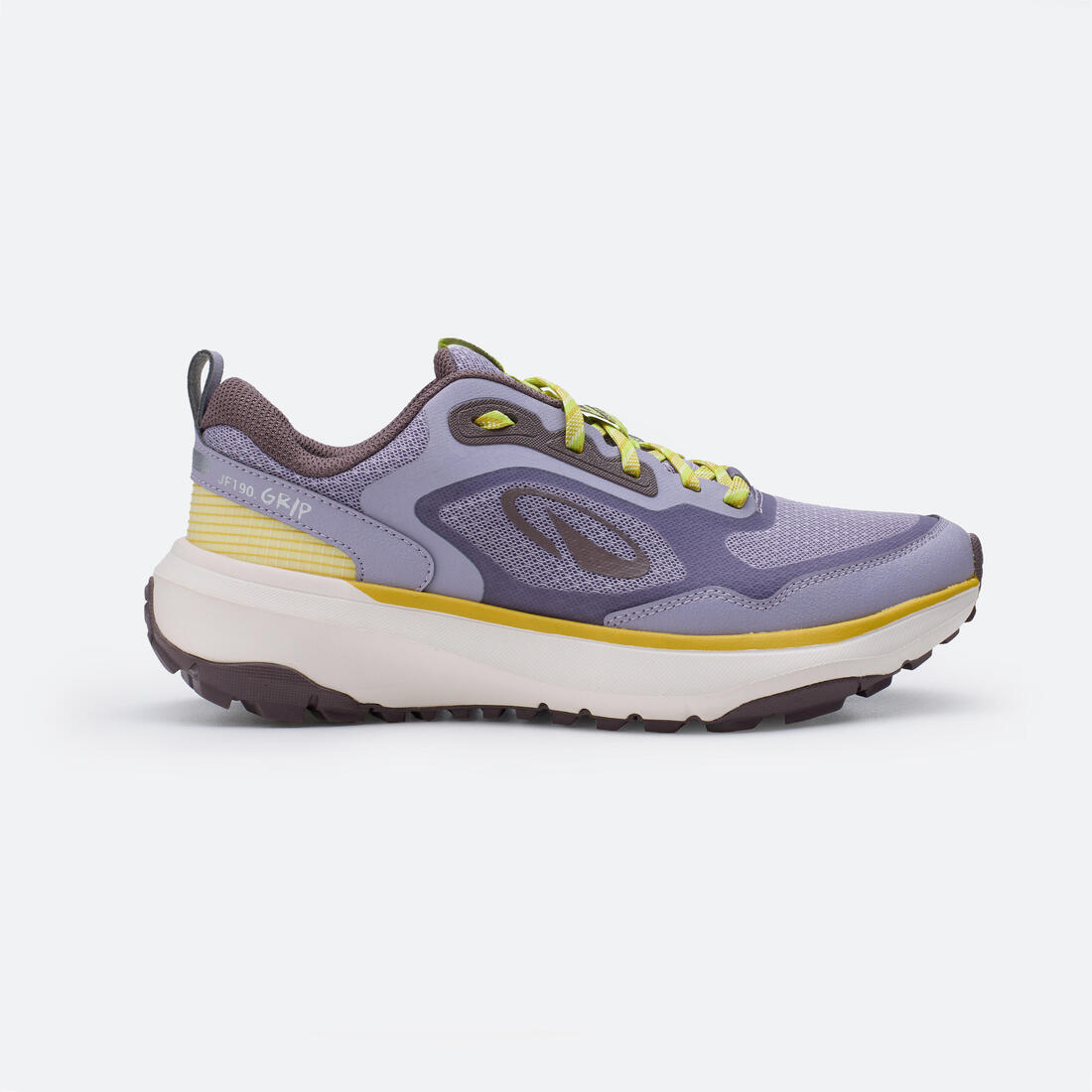 IMG_8958625_7