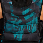 Product thumbnail 4 of 21