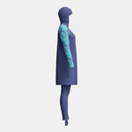 Product thumbnail 3 of 4