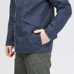 Product thumbnail 3 of 13