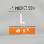 Product thumbnail 20 of 20