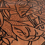 Product thumbnail 2 of 16