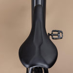 Product thumbnail 9 of 42