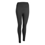 Product thumbnail 9 of 12