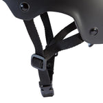 Product thumbnail 10 of 14