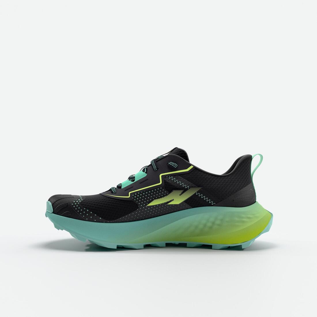 IMG_8800255_4