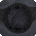 Product thumbnail 10 of 12
