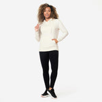 Product thumbnail 4 of 11