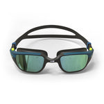 Product thumbnail 10 of 16