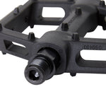 Product thumbnail 4 of 5