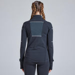 Product thumbnail 2 of 8