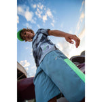 Product thumbnail 12 of 12