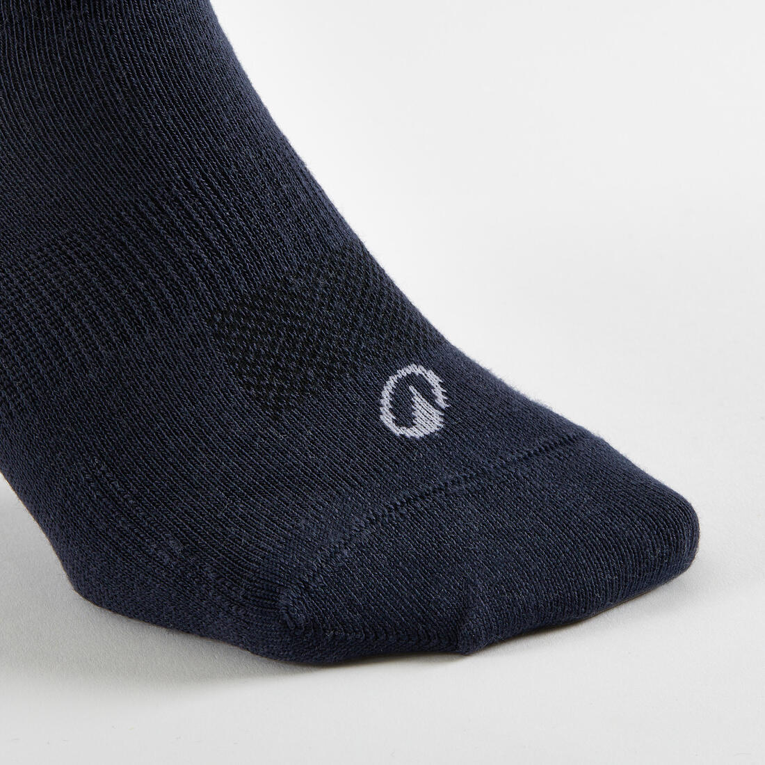 IMG_8578326_3
