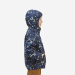 Product thumbnail 7 of 11