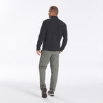 Product thumbnail 10 of 12